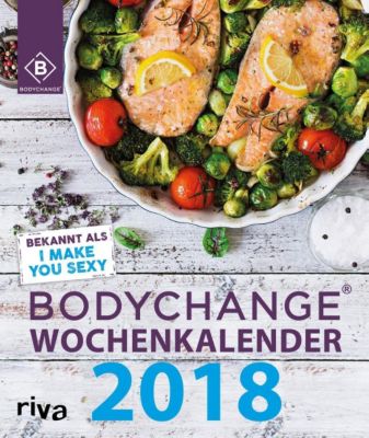 Fitness Sweets Buch von Sophia Thiel bei Weltbild.de bestellen