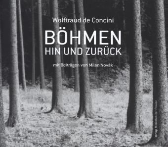 Böhmen hin und zurück Buch versandkostenfrei bei Weltbild.de bestellen