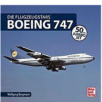 Boeing 747 Boeing 747