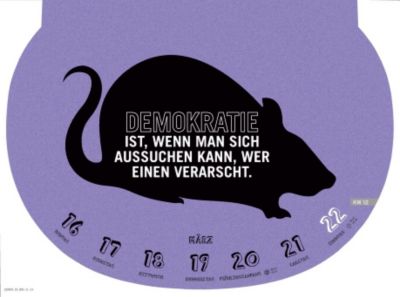 Sprüche Für Selbstgemachten Kalender Weihnachten 2019