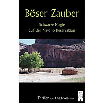 Böser Zauber Böser Zauber