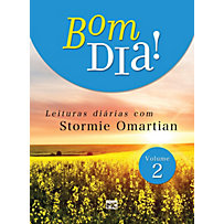 Bom dia 2 Bom dia 2