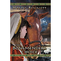 Bonemender's Choice Bonemender's Choice