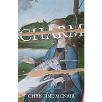 BookThug: Charm BookThug: Charm