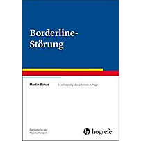 Borderline-Störung Borderline-Störung