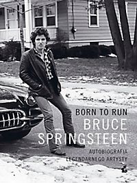 Born to Run Pdf