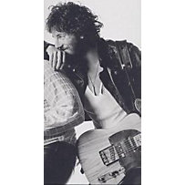 Born to run 30th Anniversary Edition Born to run 30th Anniversary Edition