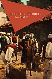ivo andric ex ponto pdf