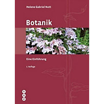 Botanik Botanik