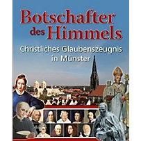 Botschafter des Himmels Botschafter des Himmels