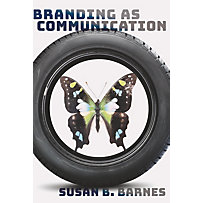 Branding as Communication Branding as Communication