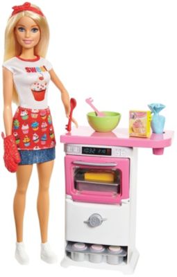 brb cooking baking baeckerin spie 199681906