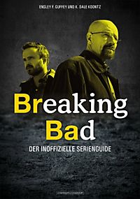breaking bad ansehen breaking bad ansehen