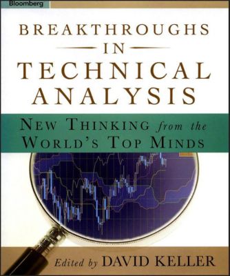 Trading strategies based on news
