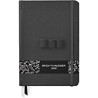 Bricky's Collection - Der Kalender 2020 Bricky's Collection - Der Kalender 2020