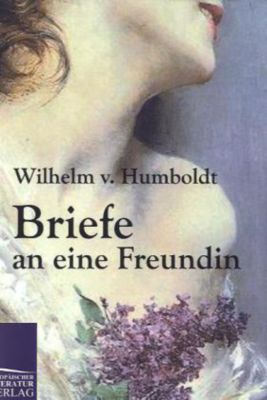 buch briefe eine freundin buch briefe eine freundin
