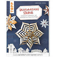 Briefumschlagssterne Briefumschlagssterne
