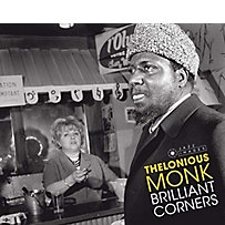 Brilliant Corners Brilliant Corners
