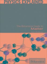 download E Learning Standards: A Guide to Purchasing, Developing, and Deploying Standards Conformant E Learning