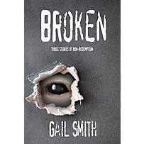 Broken Broken