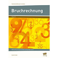 Bruchrechnung Bruchrechnung