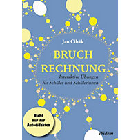 Bruchrechnung Bruchrechnung