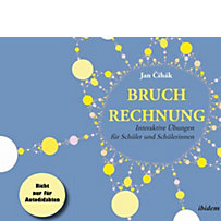 Bruchrechnung Bruchrechnung