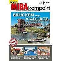 Brücken und Viadukte Brücken und Viadukte