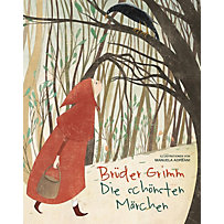 Brüder Grimm. Die schönsten Märchen Brüder Grimm. Die schönsten Märchen