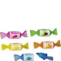 Brunnen Leuchtstift Candy Brunnen Leuchtstift Candy