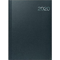 Buchkalender A4 2020 Buchkalender A4 2020