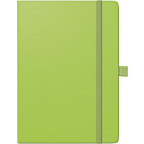 Buchkalender A5 Kompagnon gn 2020 Buchkalender A5 Kompagnon gn 2020