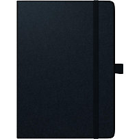 Buchkalender Kompagnon 2020 Buchkalender Kompagnon 2020