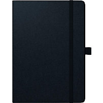 Buchkalender Kompagnon sw 2020 Buchkalender Kompagnon sw 2020