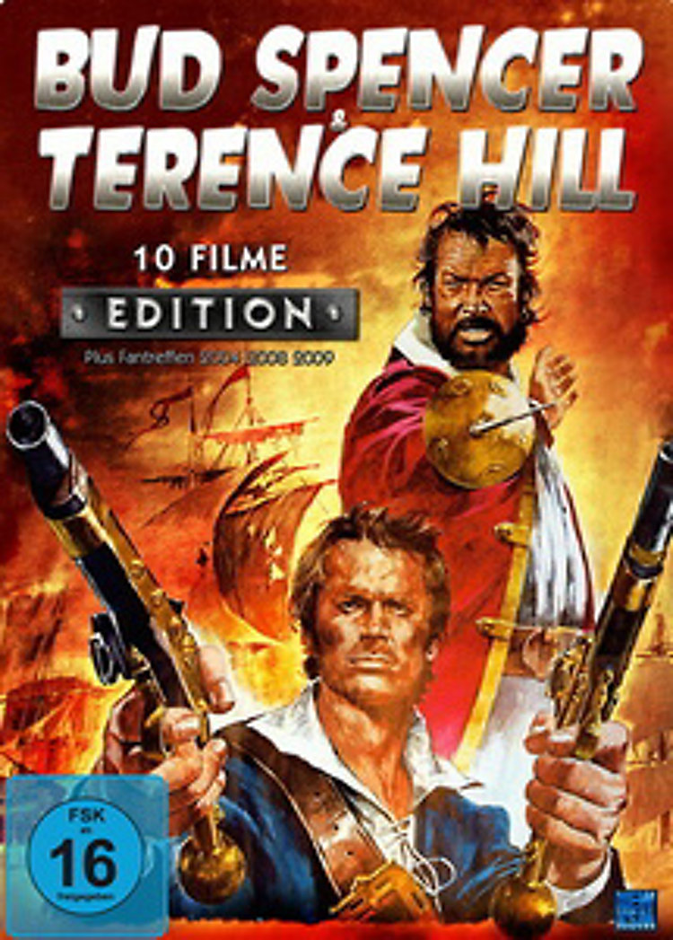 Beste Bud Spencer Und Terence Hill Filme Beste Bud Spencer Und Terence Hill Filme