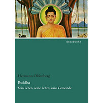 Buddha Buddha