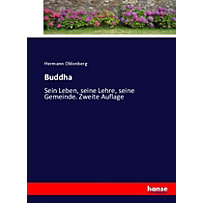 Buddha Buddha