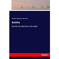 Buddha Buddha