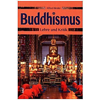 Buddhismus Buddhismus