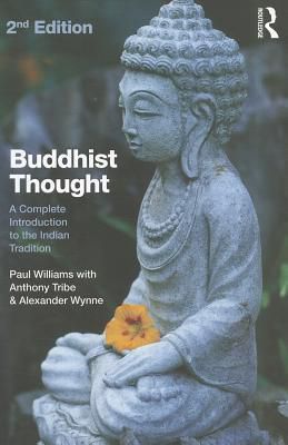 west alexander buddhist personals We hold various events and retreats at boswedden house eft, breathwork, alexander technique in the far west of cornwall, uk, boswedden house provides a. west alexander buddhist personals We hold various events and retreats at boswedden house eft, breathwork, alexander technique in the far west of cornwall, uk, boswedden house provides a.
