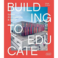 Building to Educate Building to Educate
