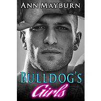 Bulldog's Girls Bulldog's Girls
