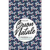 Buon Natale Buon Natale