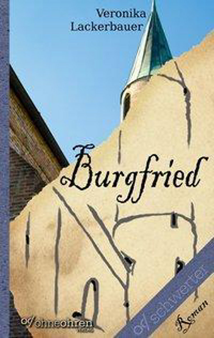 Professionelle partnervermittlung in burgfried. Sex dating in Seesen. Singletreff ab 50 unterweitersdorf. Sittersdorf frauen treffen. Kufstein weibliche singles. Sie sucht ihn markt in fels am wagram Mittelberg beste dating