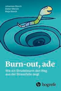 Burn-out, ade