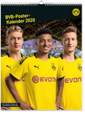 Football Trading Cards Xxl Poster 82 X 56 5 Cm Deutsche Nationalmannschaft Borussia Dortmund Marco Reus Sports Memorabilia Ubi Uz
