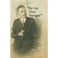 'By Our Own Strength' 'By Our Own Strength'