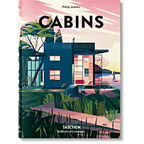 Cabins Cabins
