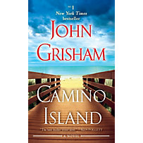 Camino Island Camino Island