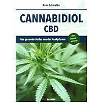 Cannabidiol CBD Ratgeber Cannabidiol CBD Ratgeber